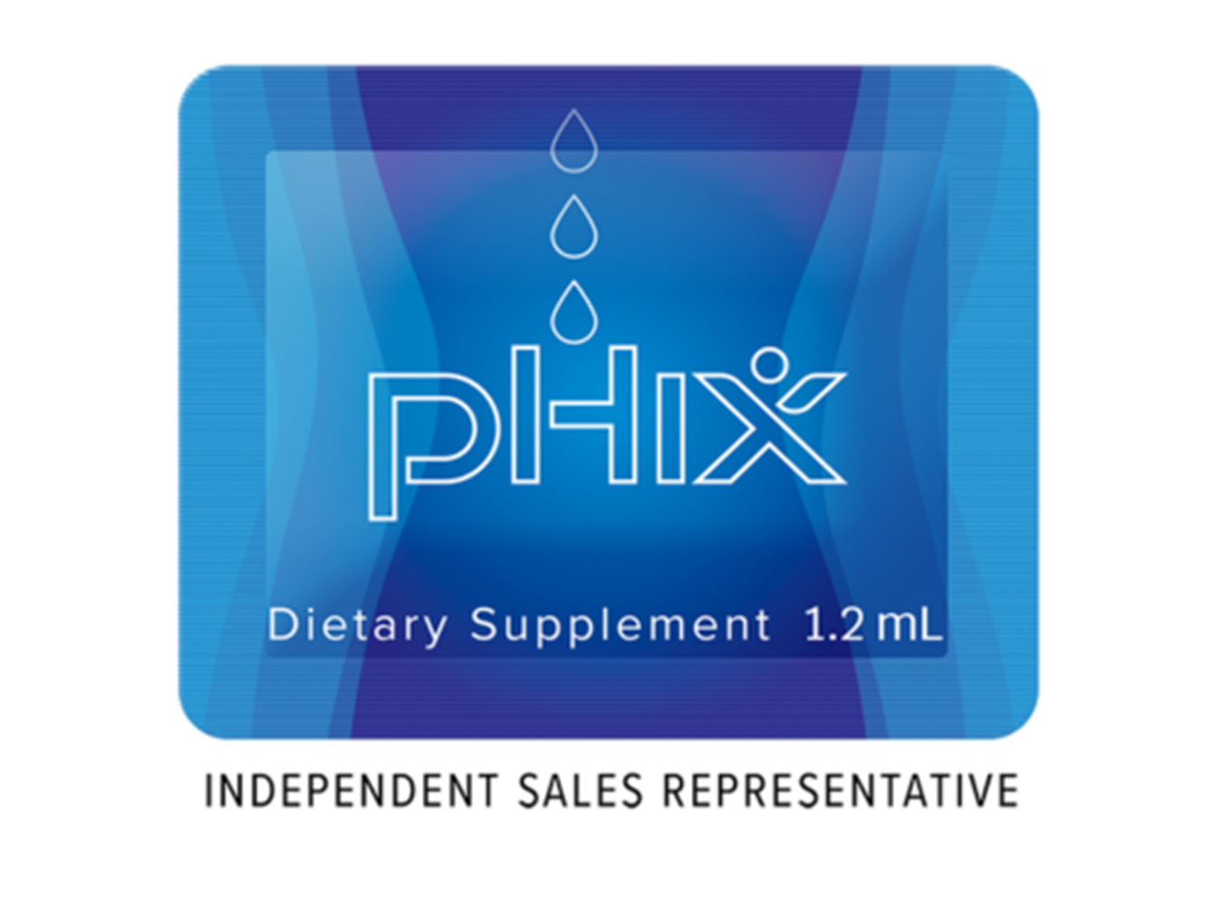 pHix - Matured Hop Extract Supplement x 30 - Image 2