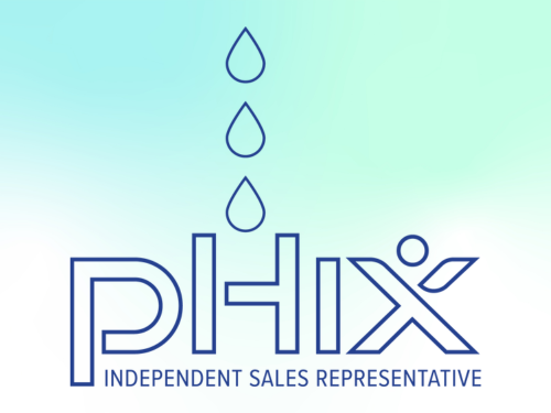 pHix - Matured Hop Extract Supplement x 30 - Image 4