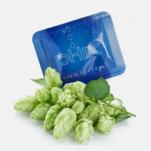 pHix - Matured Hop Extract Supplement x 30