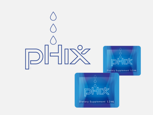 pHix - Save $$'s on Larger Orders & Ongoing Supplies